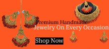 Golden Collections