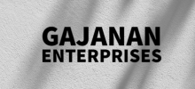 Gajanan Enterprises