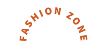 Fashion zone